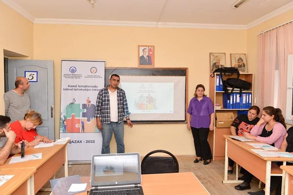 F8a0e8d4 7eee 42e4 bad0 9a53a3660961