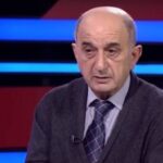 F9508ebb6d6575bc989cf3bab171ade9