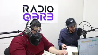 Həyatın İçindən – Yusif Qoca & Məhərrəm Göyüşoğlu