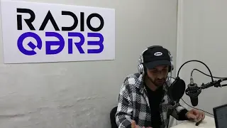 Həyatın içindən – Yusif Qoca | Radio Qərb