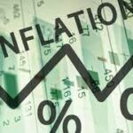 Indir 2022 10 20T084847.426