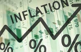 Indir 2022 10 20T084847.426