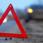 Indir 2022 10 21T160702.413