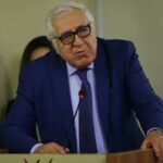 Indir 2022 10 26T173303.117