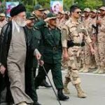 Indir 2022 10 31T085858.132