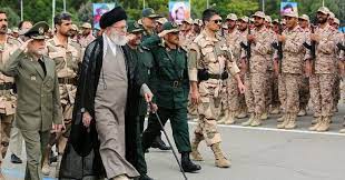 Indir 2022 10 31T085858.132