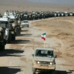 Nocomment 65f70e55f819f13d7c63daa761f86a8e 4qo8ea3crkxz76gvtmy0 640x336