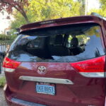 Photosssss 2022 10 12 12 48