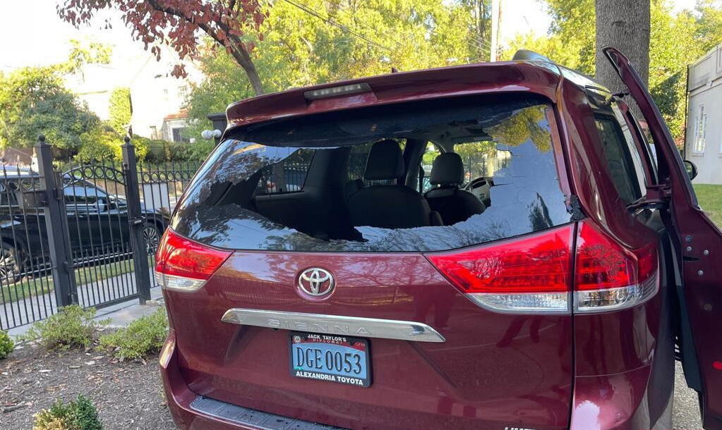 Photosssss 2022 10 12 12 48