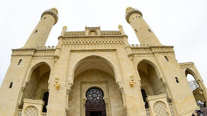 Seventimes 03a09f300aa1dfa1e049d0ab42bdd91d 2eag0roubcsxjztmyhpn