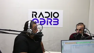 Yusifin saatı – İsrafil Məmmədov & Yusif Qoca | Radio Qərb