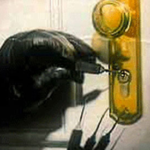 изображение 2022 10 17