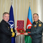 042698f6be832757dd88fb47b825d227