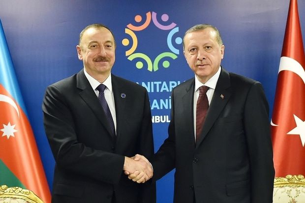 0968d8626807346a5a081ca8f5c8dcae