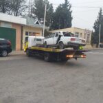 0b7132082e22ba50dccab4bafa332117