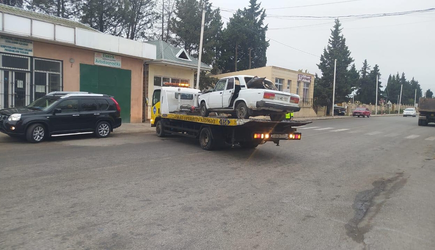 0b7132082e22ba50dccab4bafa332117