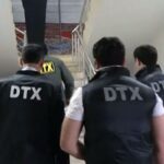 0f594901 01b5 421d 8c06 74b7bac5edde