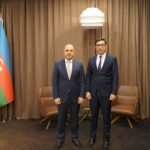 146265ed 8a3b 3565 977f 2a0de4b7121a