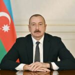 16584722392788628721 1000x669