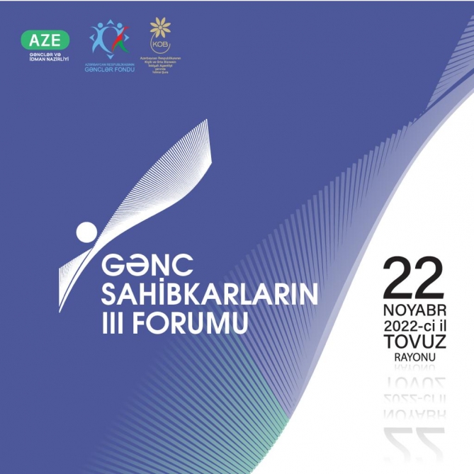 1667425629607218696 1000x669