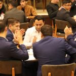 1667457091287614420 1000x669