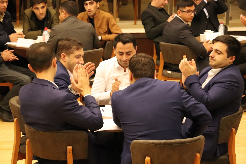 1667457091287614420 1000x669