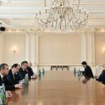 16675463761497414088 1000x669