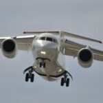 1667767385 2d235d2a 93bd267385842b600473910bd9946675