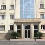 16678117864740130714 1000x669