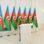 166790326418836860 1000x669