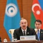 16681481423087757254 1000x669