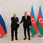 16687535521081315476