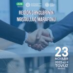 166877819744500636 1000x669