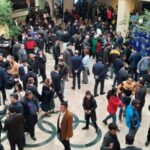 16692008785899437394 1000x669