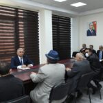 16692214196444156281 1000x669