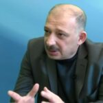 1669295830 fbf2a85fe2b751baa8307809ffc5cc1d1 jpg