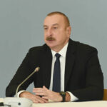 16693573514696057372