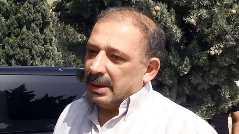 1669379259 fbf2a85fe2b751baa8307809ffc5cc1d1 jpg