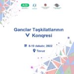 16695020713470919619 1000x669