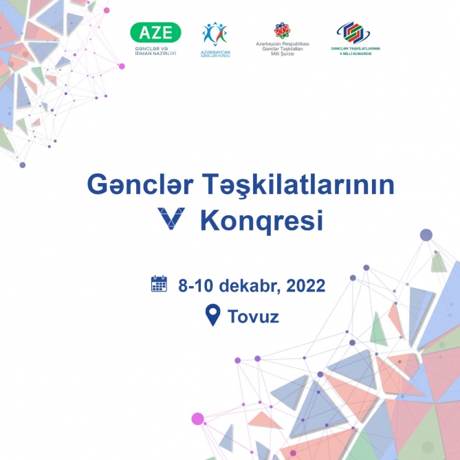 16695020713470919619 1000x669