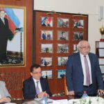 16695041791563261666 1000x669