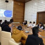 1669622540651956363 1000x669