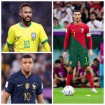 166967714548042392 1000x669