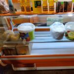 16697095616375324125 1000x669