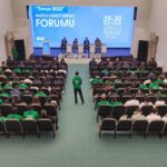 16697295421893652055 1000x669