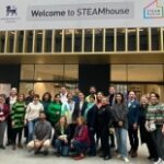 16697940312092059899 228x166