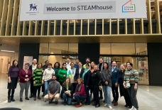 16697940312092059899 228x166