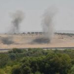 170bffe9 a882 3e54 8aea 77c1160d4aee