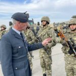 1c45603e 4349 3353 a657 4eae1b6890d6