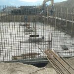 1edd89ee6d210f8d96fb2470ff4c5457